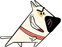 High Quality Mr cat Blank Meme Template
