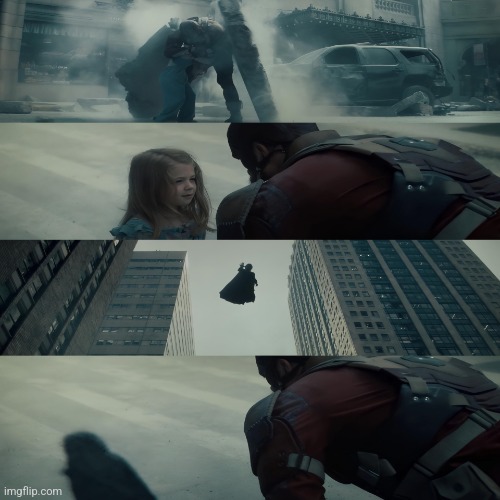 You're safe | image tagged in you're safe | made w/ Imgflip meme maker