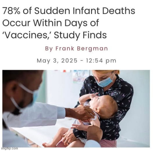 pure coincidence again? | image tagged in covid truth | made w/ Imgflip meme maker