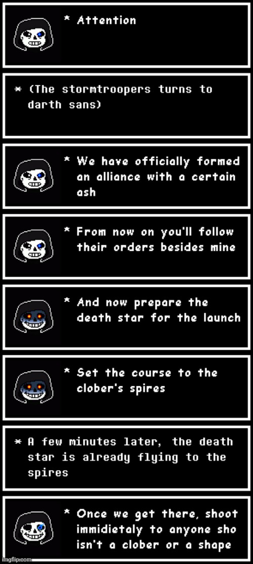 I'm coming to help you, ash | made w/ Imgflip meme maker
