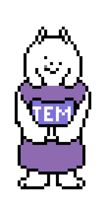 High Quality temiel Blank Meme Template