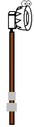 federal sig 508-128 siren[tsm] Blank Meme Template