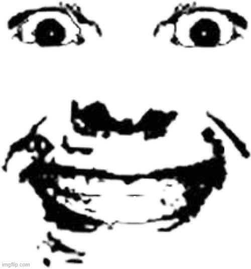 gm chat | made w/ Imgflip meme maker