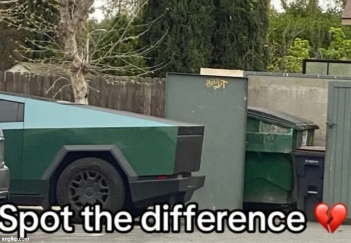 they have the same color | made w/ Imgflip meme maker