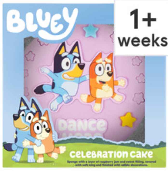 cake i find in a random asda Blank Meme Template