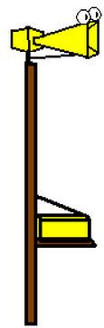 Thunderbolt 1000T [tsm] Blank Meme Template