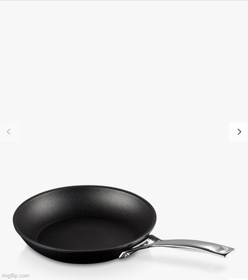 Frying pan | image tagged in frying pan | made w/ Imgflip meme maker