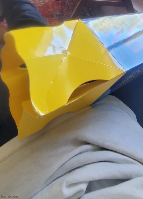 Out here with my jolly ranchers | made w/ Imgflip meme maker