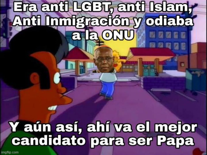 9tia5i.jpg