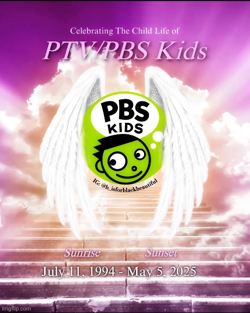 A final farewell to one of the greatest TV channels I have ever laid my eyes upon as a kid | made w/ Imgflip meme maker