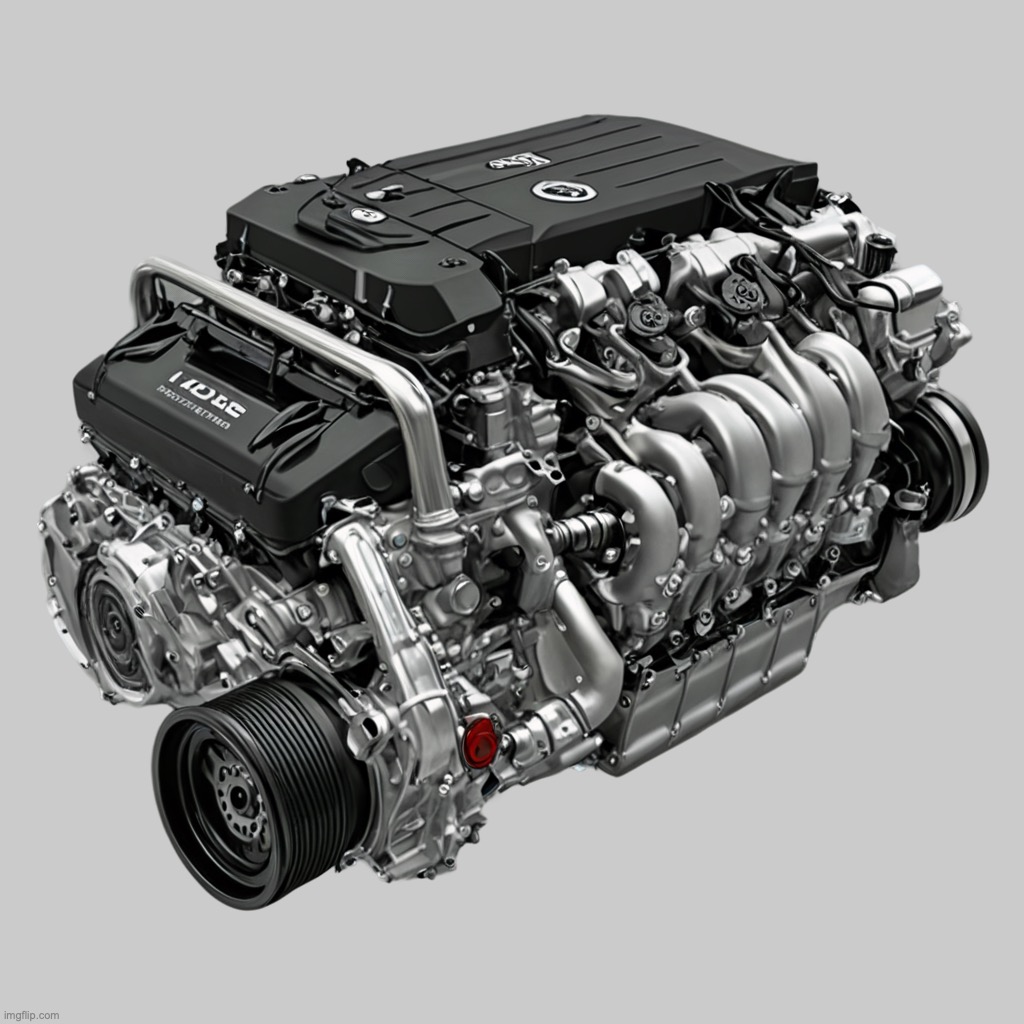 V10 Engine PNG | image tagged in v10 engine png,even more,well hey its something,just in case for a school project | made w/ Imgflip meme maker