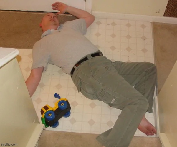 dead person | image tagged in dead person | made w/ Imgflip meme maker