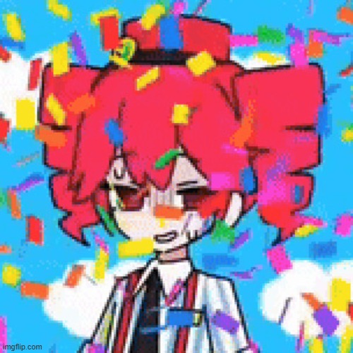 Teto blink,,, | image tagged in teto blink | made w/ Imgflip meme maker