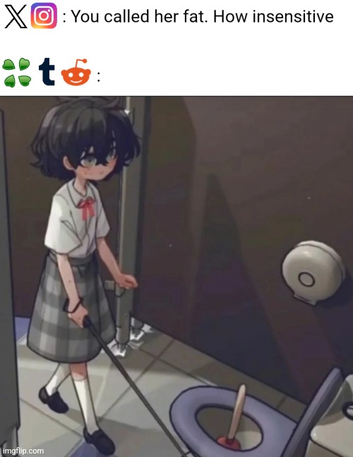 Learn to take Joke as a Joke | image tagged in memes,dark humor,social media,reddit,tumblr,4chan | made w/ Imgflip meme maker