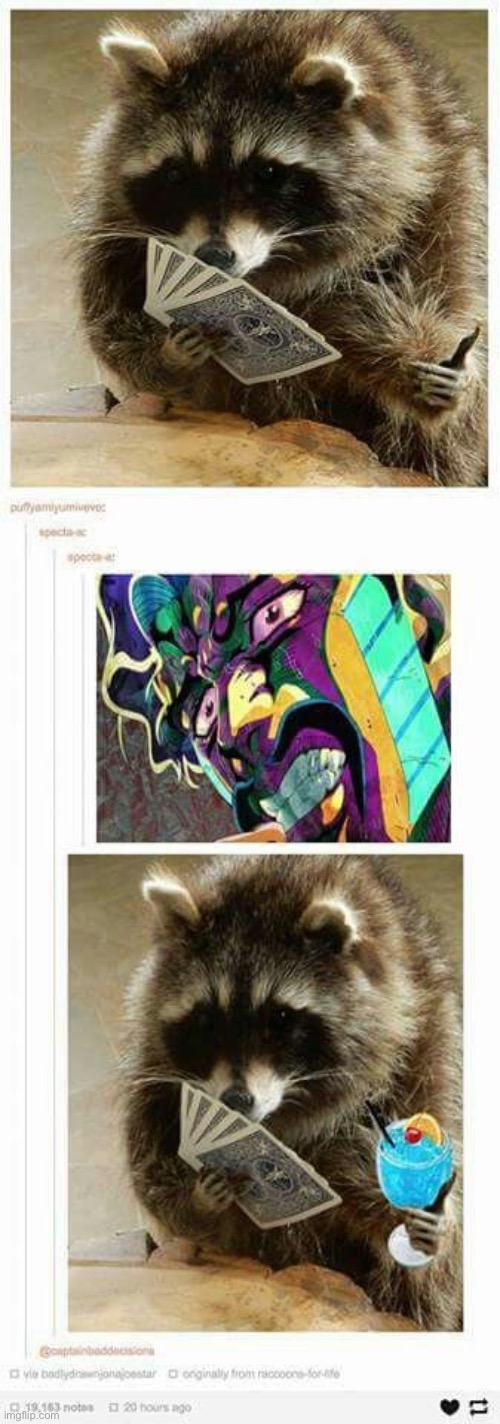 image tagged in jojo's bizarre adventure | made w/ Imgflip meme maker
