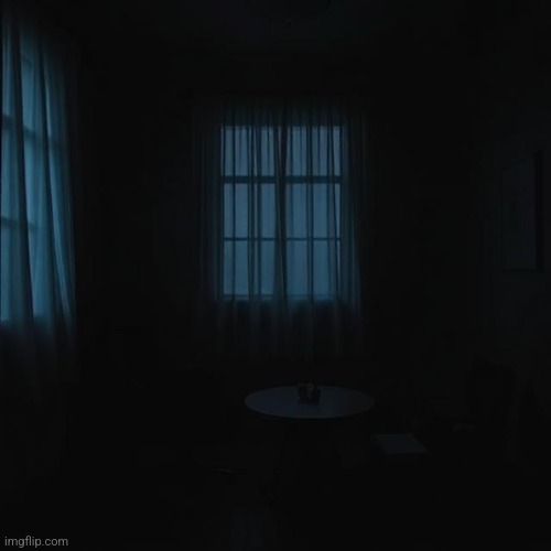 Dark room | made w/ Imgflip meme maker