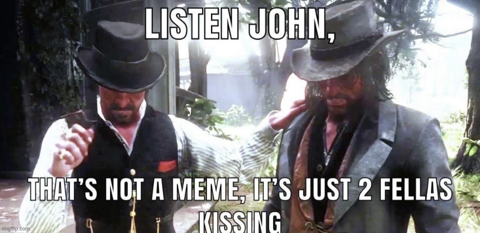 That’s not a meme | image tagged in that s not a meme | made w/ Imgflip meme maker