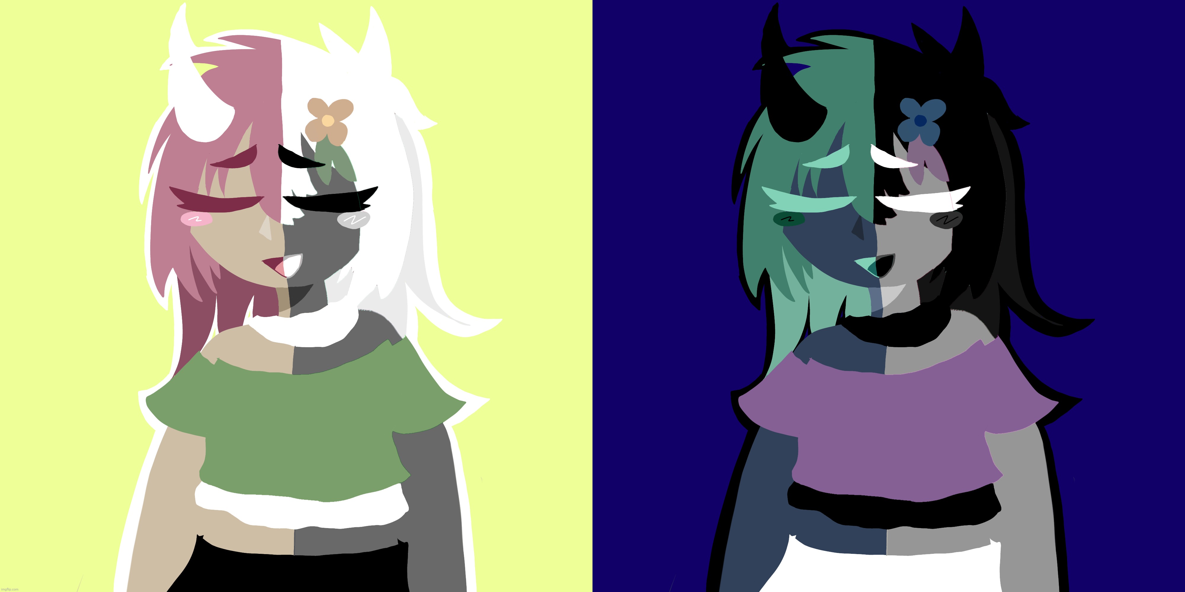 Yippee | made w/ Imgflip meme maker