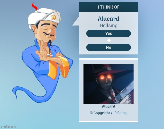 Damnit, he got me | made w/ Imgflip meme maker