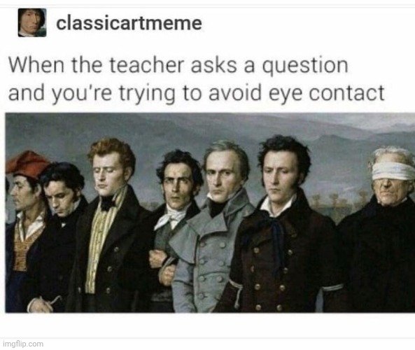 9tikp2.jpg