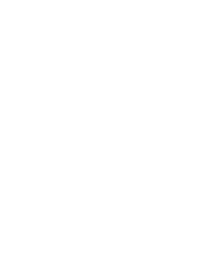 Sevilla FC (white) Meme Template
