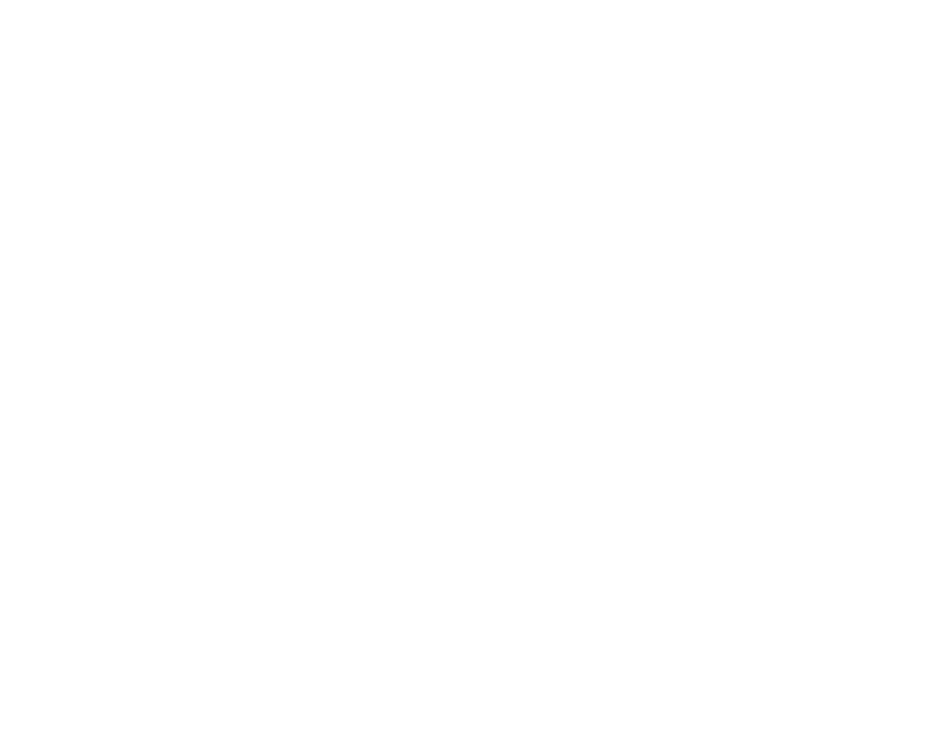 Real Betis Balompie (white) Blank Meme Template