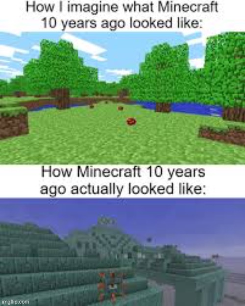 why is this true tho? | made w/ Imgflip meme maker