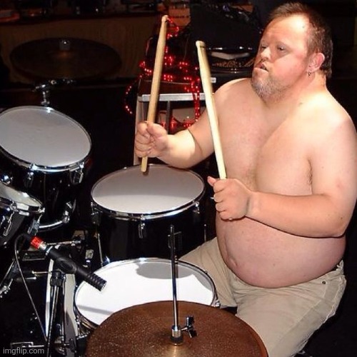 Syndrome of a down | image tagged in syndrome of a downs | made w/ Imgflip meme maker