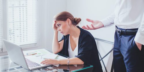Frustration Blank Meme Template