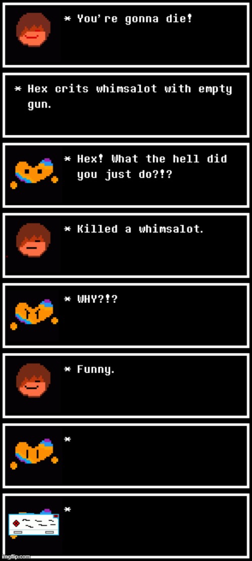 g | made w/ Imgflip meme maker