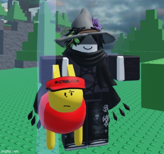 YAY FINALLY | made w/ Imgflip meme maker