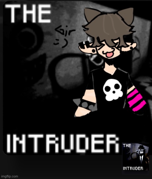This is becoming a problem loll | made w/ Imgflip meme maker