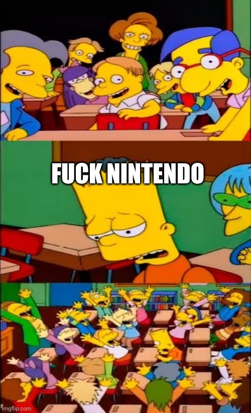 9tiuxg.jpg