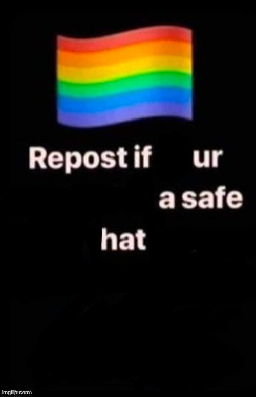 Repost if your account meets the criteria | image tagged in repost if your account meets the criteria | made w/ Imgflip meme maker