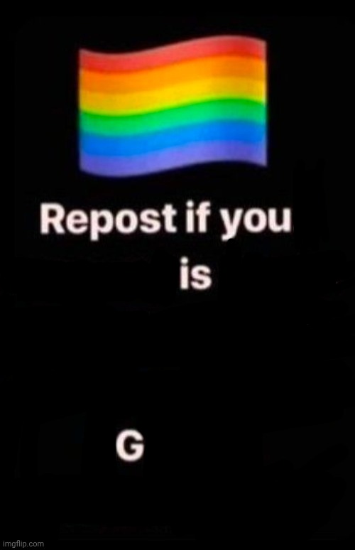Repost if your account meets the criteria | image tagged in repost if your account meets the criteria | made w/ Imgflip meme maker