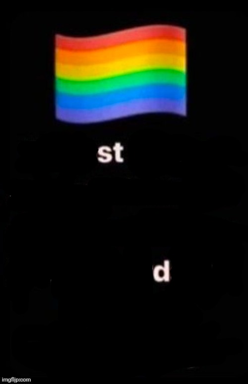 Repost if your account meets the criteria | image tagged in repost if your account meets the criteria | made w/ Imgflip meme maker