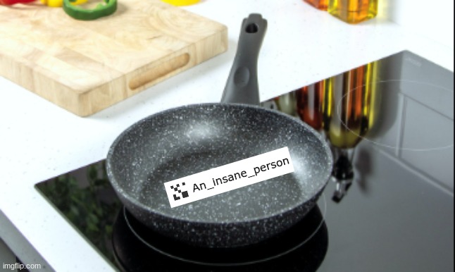 pan | image tagged in pan | made w/ Imgflip meme maker