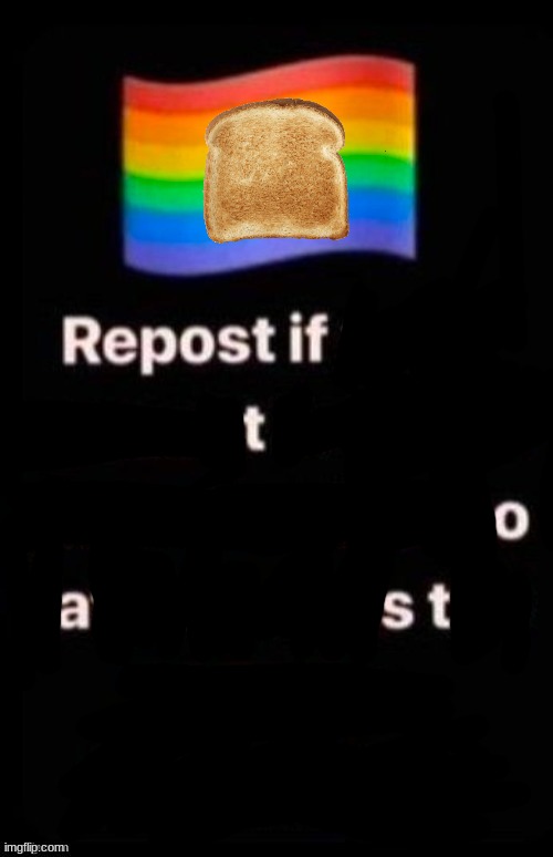 Repost if your account meets the criteria | image tagged in repost if your account meets the criteria | made w/ Imgflip meme maker