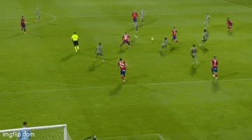 Animated GIF - Imgflip