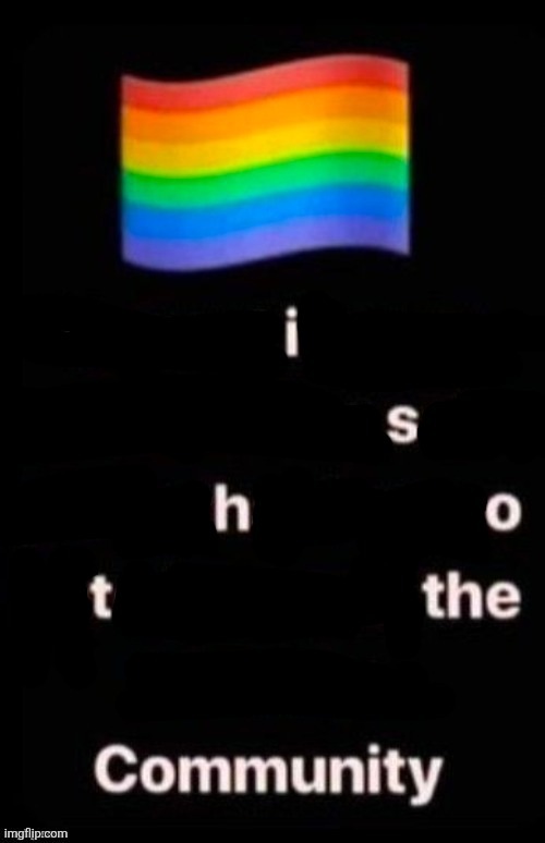 repost if your account meets the criteria | image tagged in repost if your account meets the criteria | made w/ Imgflip meme maker