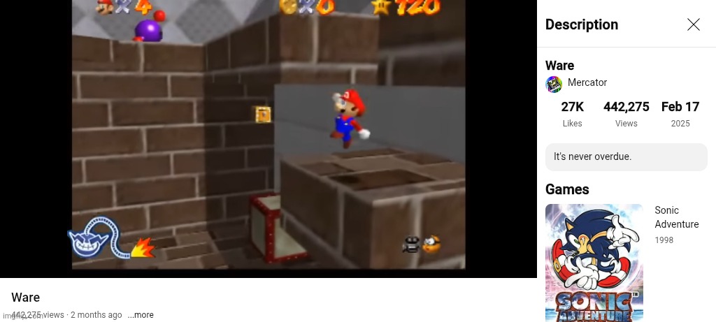 YouTube is so intelligent <3 | made w/ Imgflip meme maker