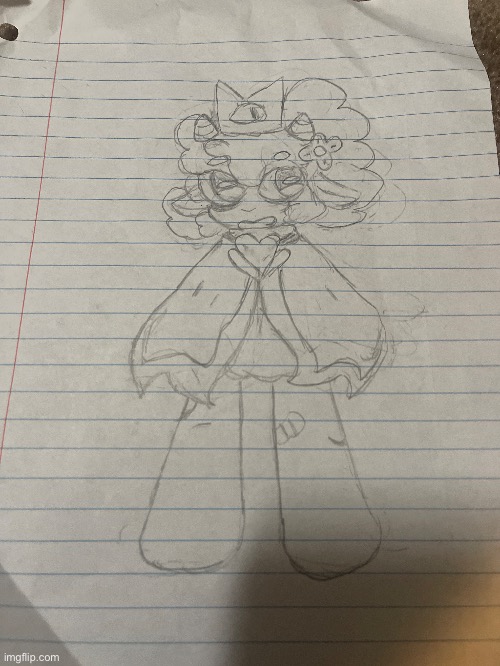 Uhhhh lamb idk | made w/ Imgflip meme maker