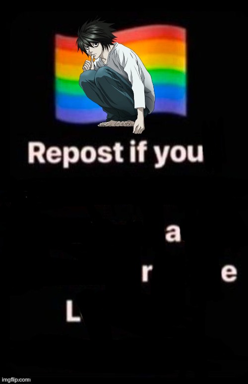 Repost if your account meets the criteria | image tagged in repost if your account meets the criteria | made w/ Imgflip meme maker