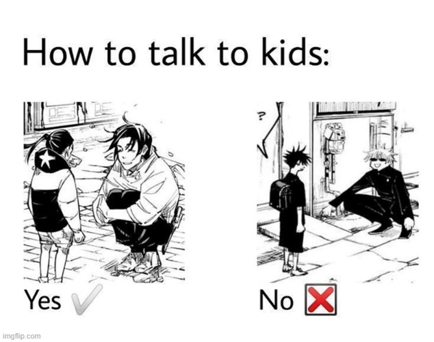 image tagged in jjk,yuta,gojo,megumi | made w/ Imgflip meme maker