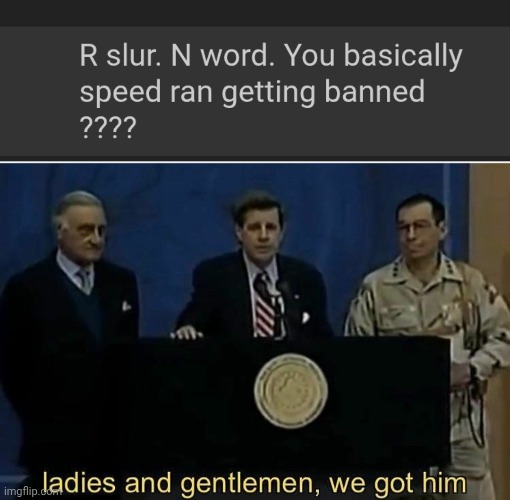 . | made w/ Imgflip meme maker