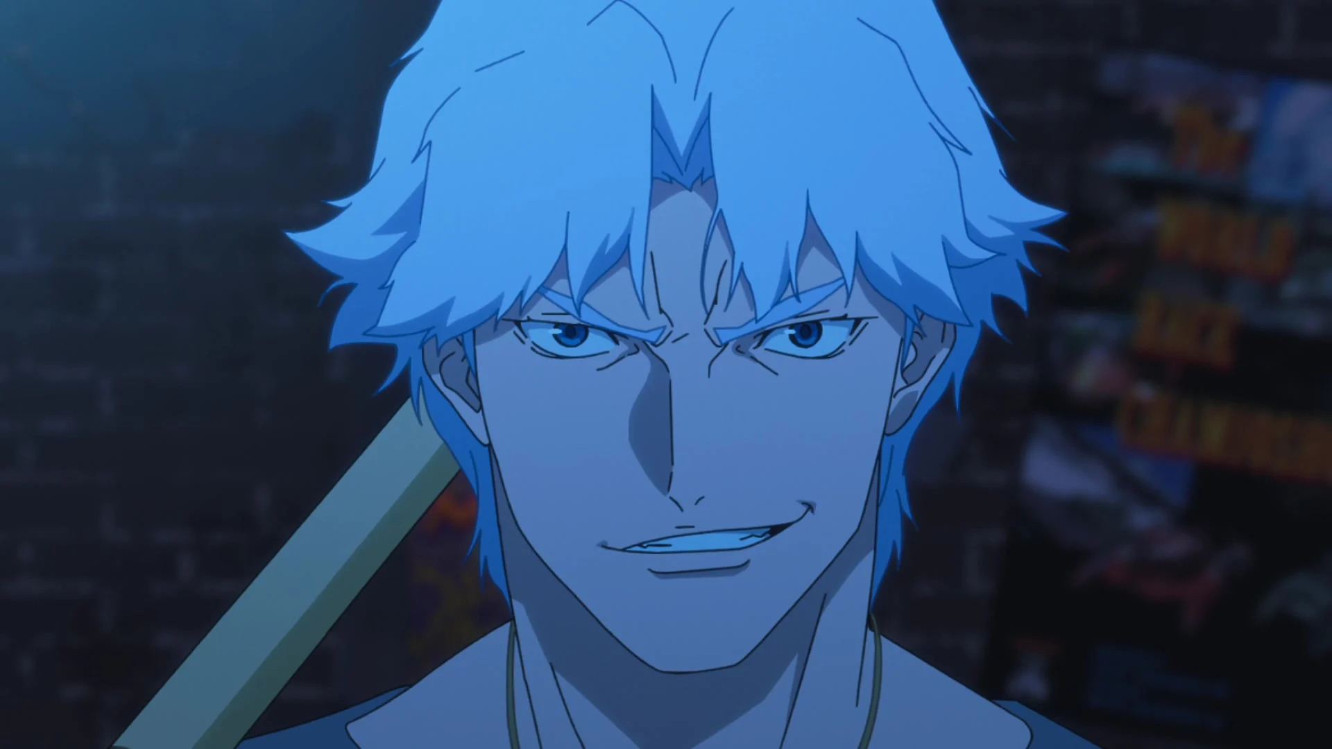 Dante Blank Meme Template