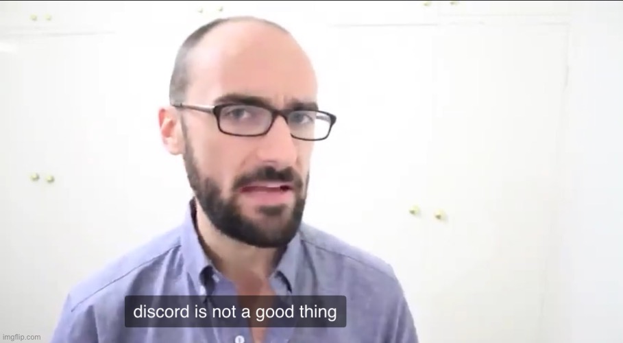 vsauce spittin facts | made w/ Imgflip meme maker