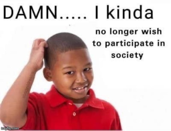 . | made w/ Imgflip meme maker