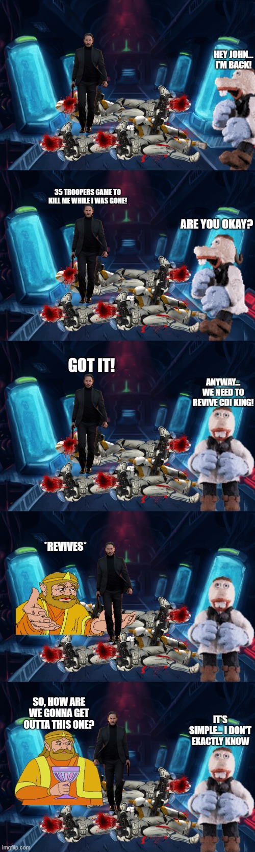 Sub 900 | made w/ Imgflip meme maker