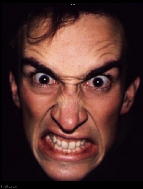 Angry British Man | image tagged in angry british man | made w/ Imgflip meme maker